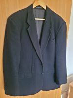 Sakko, Gr. 50 (M/L), Oberfläche fleece-artig angerahut Baden-Württemberg - Freiburg im Breisgau Vorschau