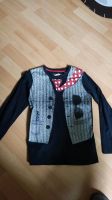 Langarmshirt Chic Nordrhein-Westfalen - Büren Vorschau