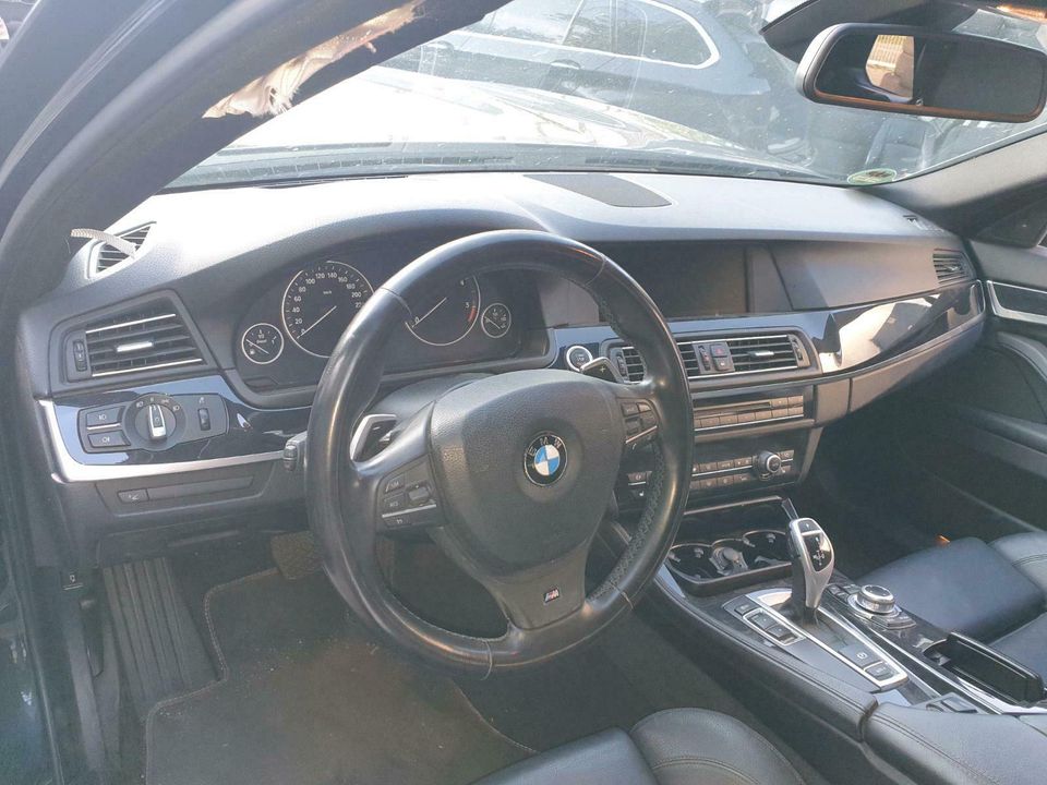 BMW F10 F11 Armaturenbrett komplett mit Head- Up in Dortmund -  Innenstadt-Nord | Reifen & Felgen | eBay Kleinanzeigen ist jetzt  Kleinanzeigen