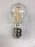 1 Pihips LED Glühlampe 8W (60w) 806lm warmton, unbenutzt Berlin - Zehlendorf Vorschau