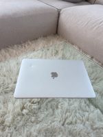 MacBook, Bildschirm DEFEKT Nordrhein-Westfalen - Kaarst Vorschau