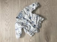 Wendejacke Jacke Baby Feetje Gr 56 Nordrhein-Westfalen - Oerlinghausen Vorschau