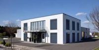 ARCHITEKT erst d BAUANTR. NUTZUNGSÄNDERUNG 0157 33523999 Hannover - Mitte Vorschau