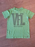 VfL Wolfsburg T-Shirt 152 Niedersachsen - Königslutter am Elm Vorschau