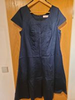 Businesskleid Abendkleid Gr. 48 Baden-Württemberg - Emmendingen Vorschau