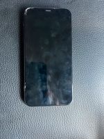 iPhone 11 Display original Apple 100% Saarland - Saarlouis Vorschau