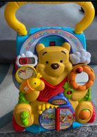 Vtech lernlaufwagen Winnie Pooh Essen - Altenessen Vorschau