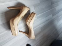 MICHAEL KORS High Heels Nordrhein-Westfalen - Paderborn Vorschau