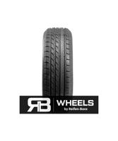 Vorschaubild einer Anzeige von RB-Wheels