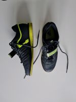 Adidas Lifting Schuhe Größe 38/39 Bad Godesberg - Friesdorf Vorschau