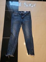 Damen Jeanshose große W31 Tom tailor Denim Hessen - Schlüchtern Vorschau