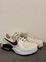 Nike AirMax Schuhe Baden-Württemberg - Langenau Vorschau
