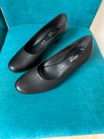 Gabor Shoes 92.120.47 Damen Pumps NEU schwarz Brandenburg - Erkner Vorschau