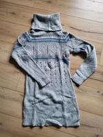 Only Strickkleid Strickpullover Niedersachsen - Bispingen Vorschau