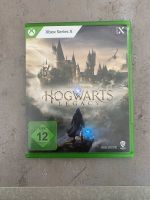 Hogwarts Legacy XBOX X/S Nordrhein-Westfalen - Rösrath Vorschau