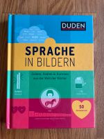 Sprache in Bilder - Duden Saarland - St. Wendel Vorschau
