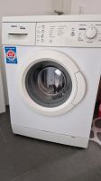 Waschmaschine Bosch Maxx 6 Niedersachsen - Peine Vorschau