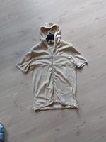Weste kurzarm cecil beige L Bayern - Hebertsfelden Vorschau