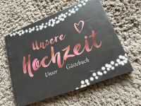 Hochzeit Gästebuch *NEU* Rheinland-Pfalz - Rettert Vorschau