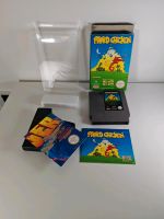 Nintendo NES Alfred Chicken OVP CIB PAL A Bayern - Abensberg Vorschau