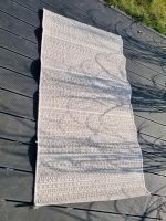 Outdoor teppich 80 x 150 cm Polypropylen Thüringen - Gera Vorschau