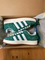 Adidas Campus 00’s – Größe 38 – Neu Köln - Humboldt-Gremberg Vorschau