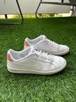 Nike Court Royale Sachsen-Anhalt - Haldensleben Vorschau
