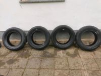 Autoreifen 195/65 R15, 91H, Elite3 Matador, Sommerreifen Leipzig - Leipzig, Zentrum Vorschau