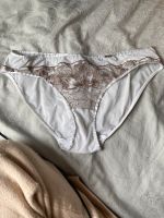 Esprit Slip Unterwäsche Unterhose Gr 42  neu Nordrhein-Westfalen - Mönchengladbach Vorschau