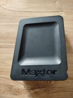 Festplatte 3,5" Maxtor one touch 4 750 GB  (260) Bayern - Hof (Saale) Vorschau