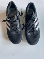 Adidas lightstrike SL 20 Größe 40 Niedersachsen - Niedernwöhren Vorschau