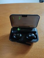 Kopfhörer Ohrhörer Bluetooth Bayern - Röthenbach Vorschau
