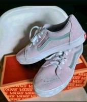 Vans Sk 8 Low Rose wNeu ⚠️Gr. 38,5⚠️Top Hessen - Münster Vorschau