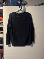 Pullover von S. Oliver in Größe 42 Nordrhein-Westfalen - Blomberg Vorschau