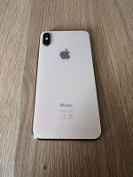 iPhone XS Max 512GB Tausch/Verkauf Niedersachsen - Bramsche Vorschau
