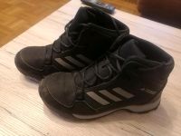 Adidas terrex Wanderschuhe 37.5 neu Baden-Württemberg - Dettingen unter Teck Vorschau