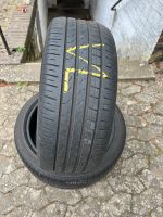 2 St. Pirelli Sommer Reifen 235/40/R19, 2015, 5 mm, 2 Stück Hannover - Herrenhausen-Stöcken Vorschau