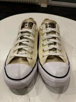 Converse 39 Hessen - Volkmarsen Vorschau