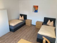 Monteurzimmer Zimmer - Arbeiter Zimmer Bayern - Willmering Vorschau