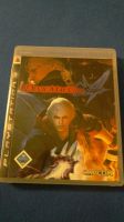 Devil May Cry 4 Ps3, Playstation 3 Hessen - Kassel Vorschau