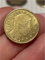 10 Euro Cent Münze 2014 Rheinland-Pfalz - Bobenheim-Roxheim Vorschau