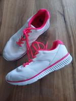 Sportschuhe Gr 40 Bayern - Forchheim Vorschau