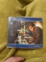 Musik CD Maxi-CD Stromae Alors on danse Sachsen-Anhalt - Halle Vorschau