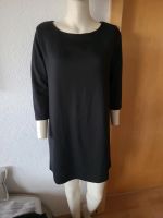 Elegantes Kleid Bayern - Niederwerrn Vorschau