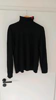 Hugo Sweatshirt / Neu / Original / Mit Rechnung Rheinland-Pfalz - Sankt Julian Vorschau