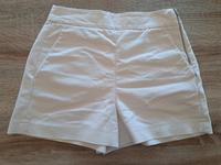 Shorts - weiß - Zara - Gr. S Bayern - Kümmersbruck Vorschau