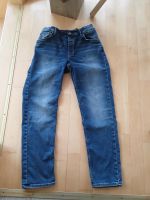 Jeans von "H&M" neu! Bayern - Straubing Vorschau