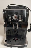 Delonghi Magnifica S Kaffeevollautomat Kaffeemaschine für Bastler Hamburg - Wandsbek Vorschau