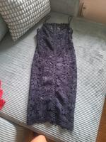 Schönes Elegantes Kleid von Mango Bayern - Lenggries Vorschau