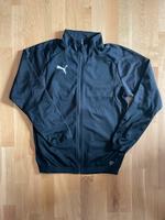 Vintage Puma Sportjacke Köln - Niehl Vorschau